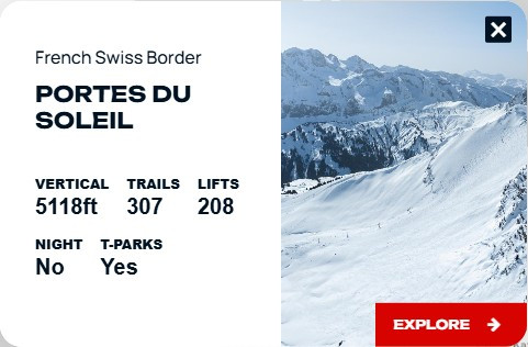 capture-d-cran-2025-10-09-122624-17501083