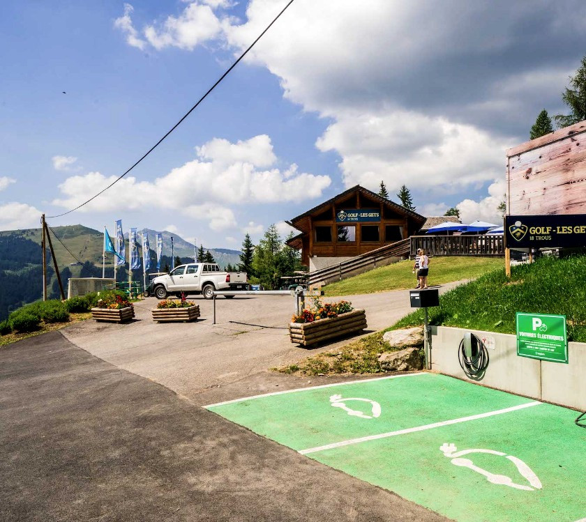 capture-d-cran-2025-10-10-143441-17509788