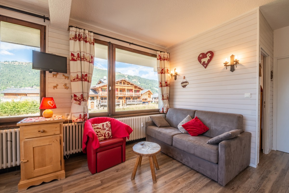 Caribou-1-sejour-location-appartement-chalet-Les-Gets