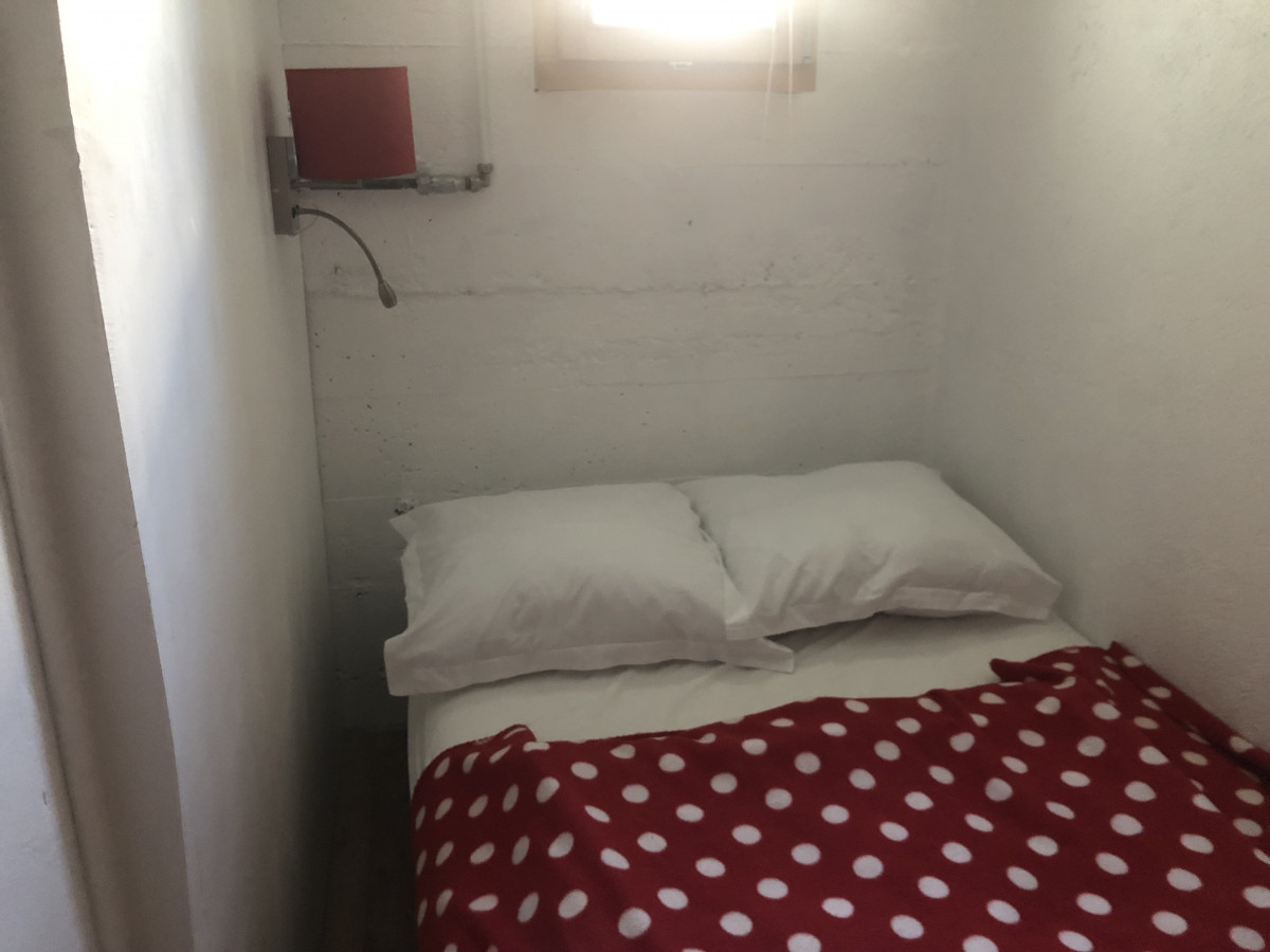 caribou-chambre-location-chalet-appartement-Les-Gets