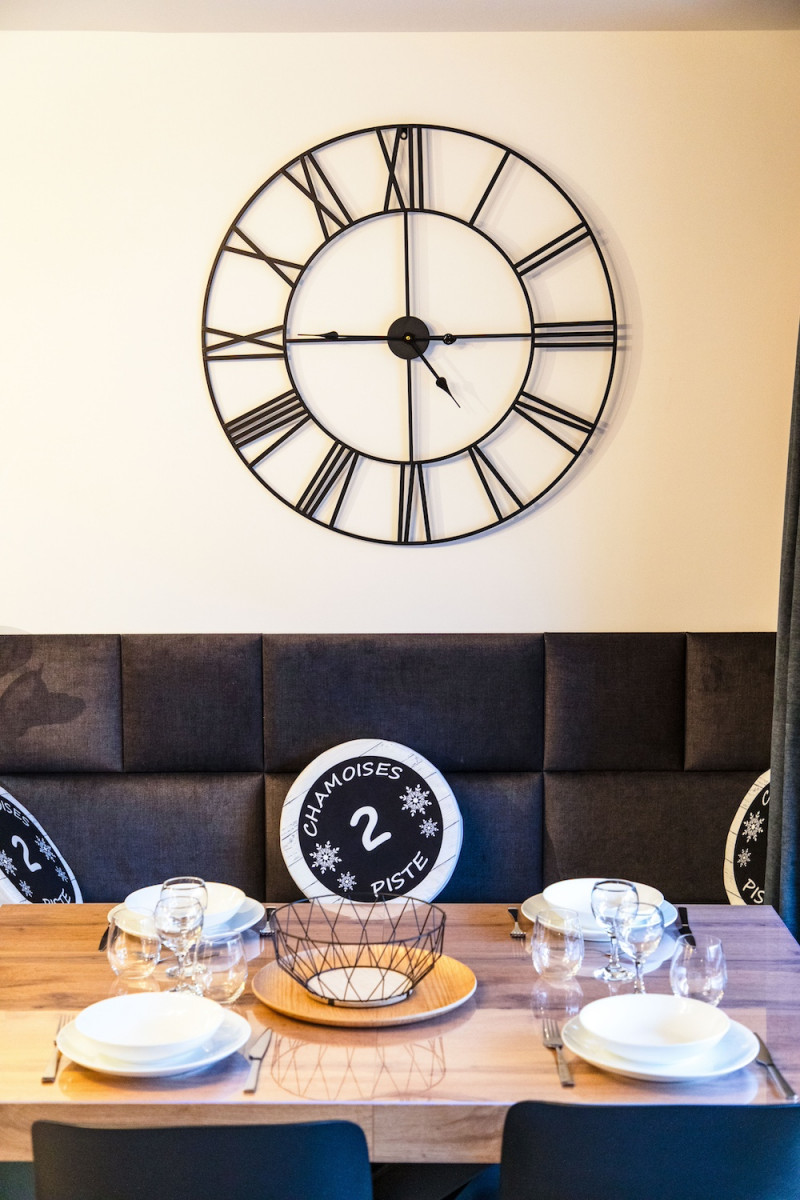 Carmine-A201-decoration-detail-location-appartement-chalet-Les-Gets