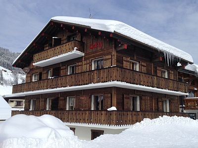 Carry-3-exterieur-hiver-location-appartement-chalet-Les-Gets