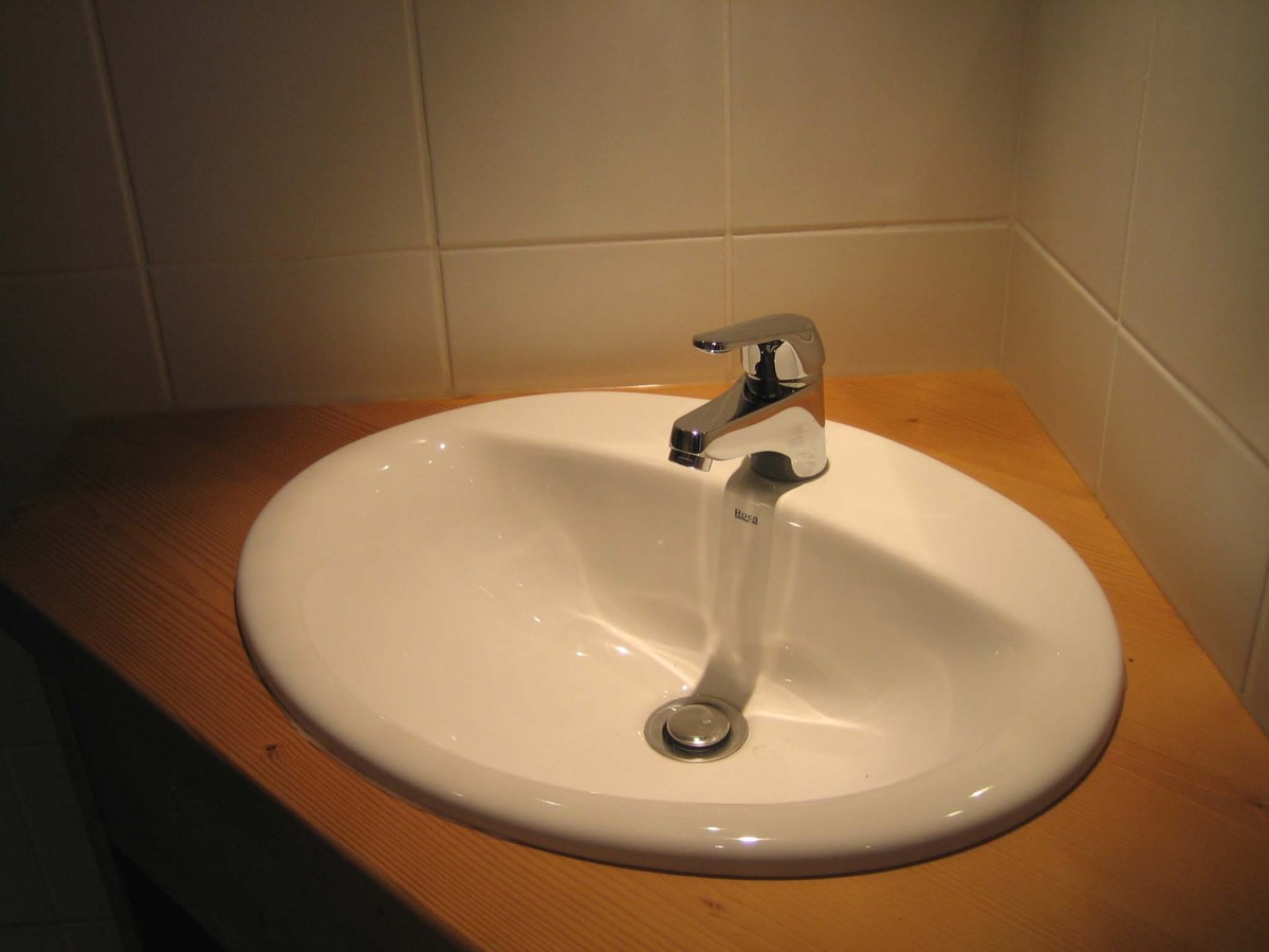 Carry-3-lavabo-location-appartement-chalet-Les-Gets