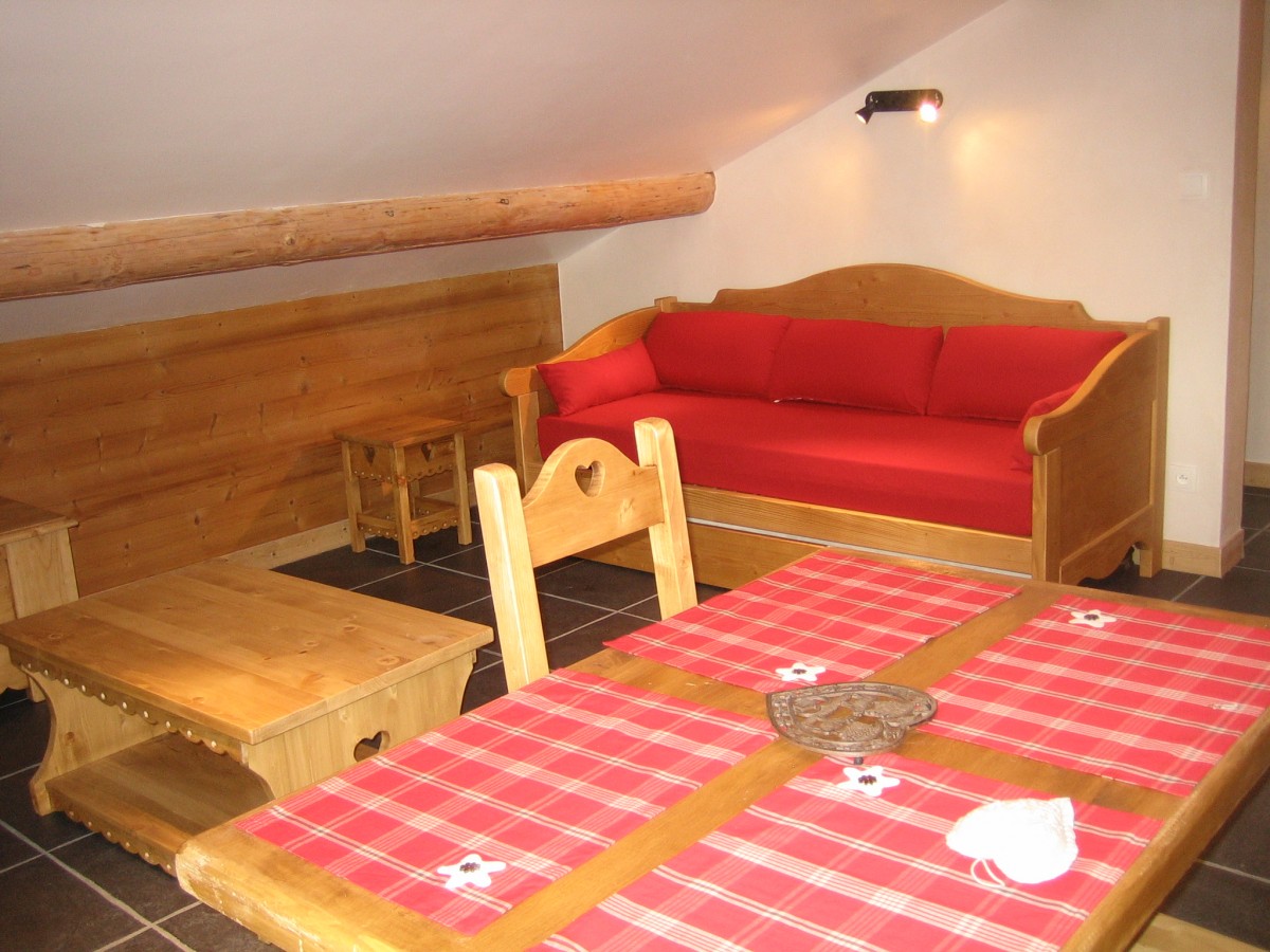 Carry-5-sejour-location-appartement-chalet-Les-Gets