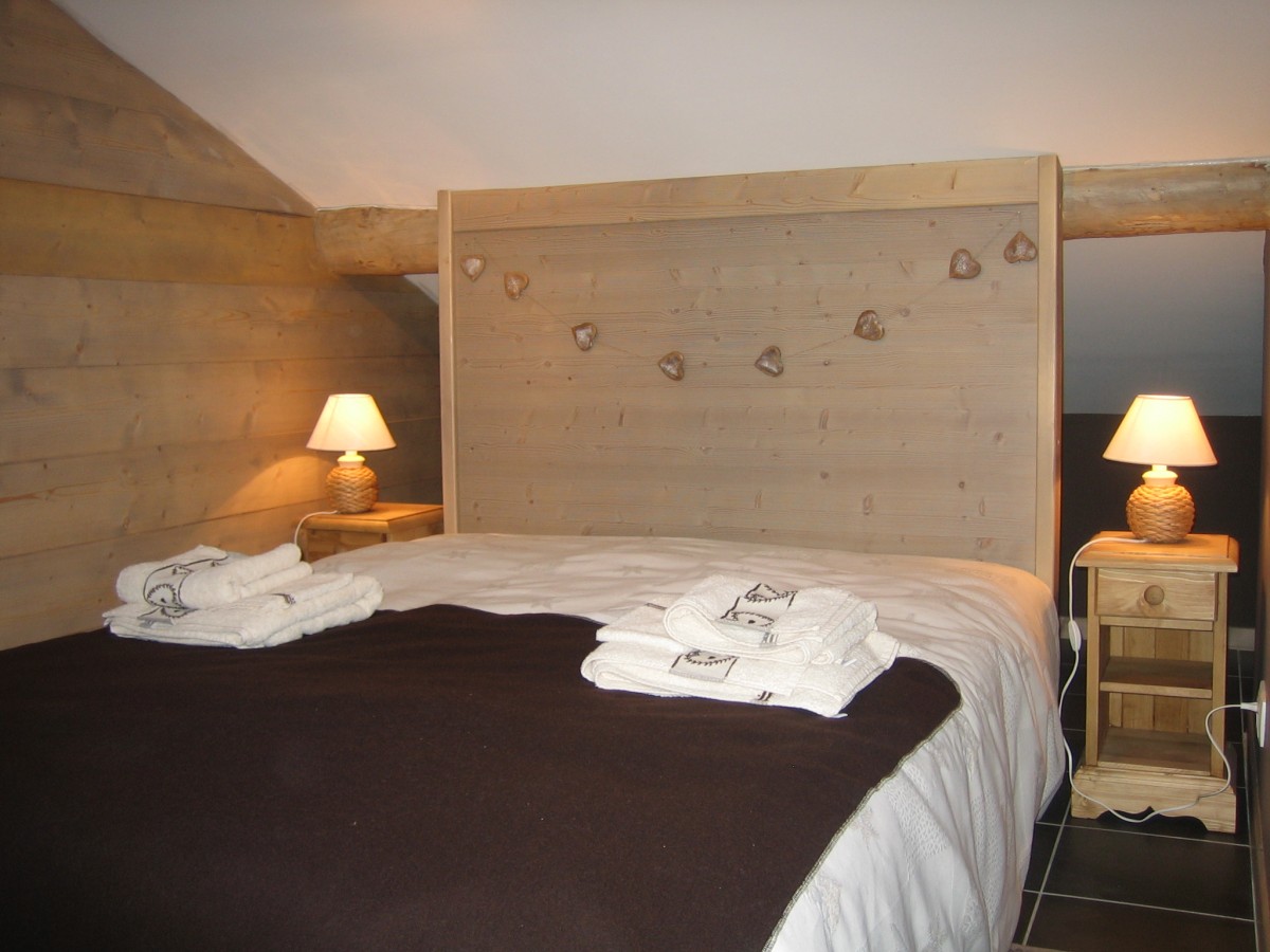 Carry-6-chambre-location-appartement-chalet-Les-Gets