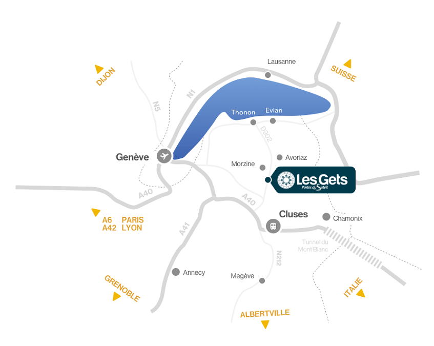carte-17254165