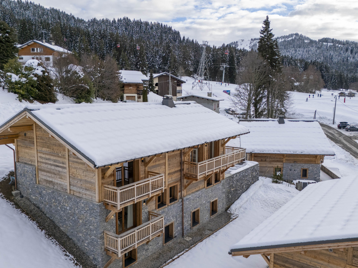 Chalet-Alena-exterieur-location-appartement-chalet-Les-Gets