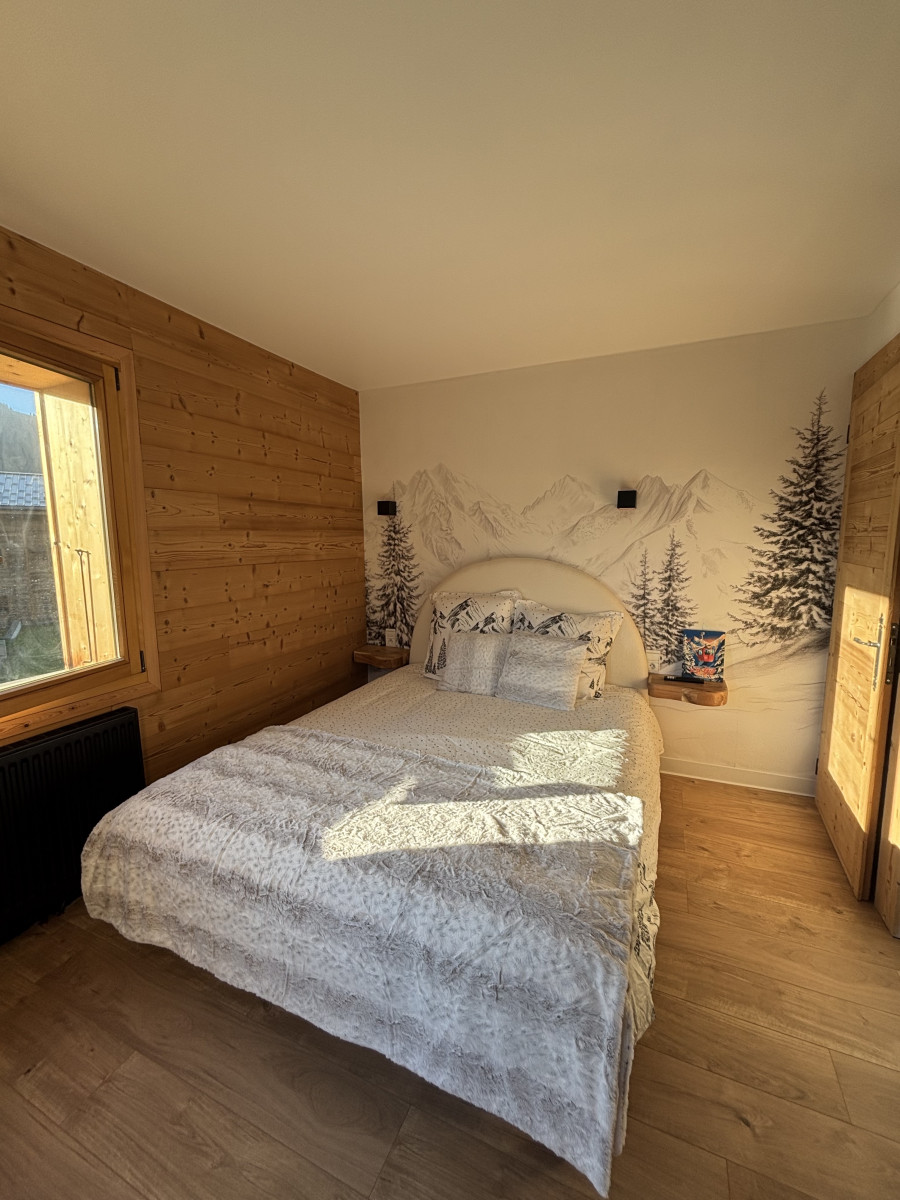 chalet-de-l-arbalou-chambre-2-double-location-appartement-chalet-Les-Gets