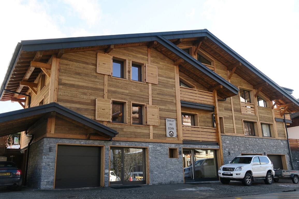 Chalet-du-Coin-exterieur-location-appartement-chalet-Les-Gets