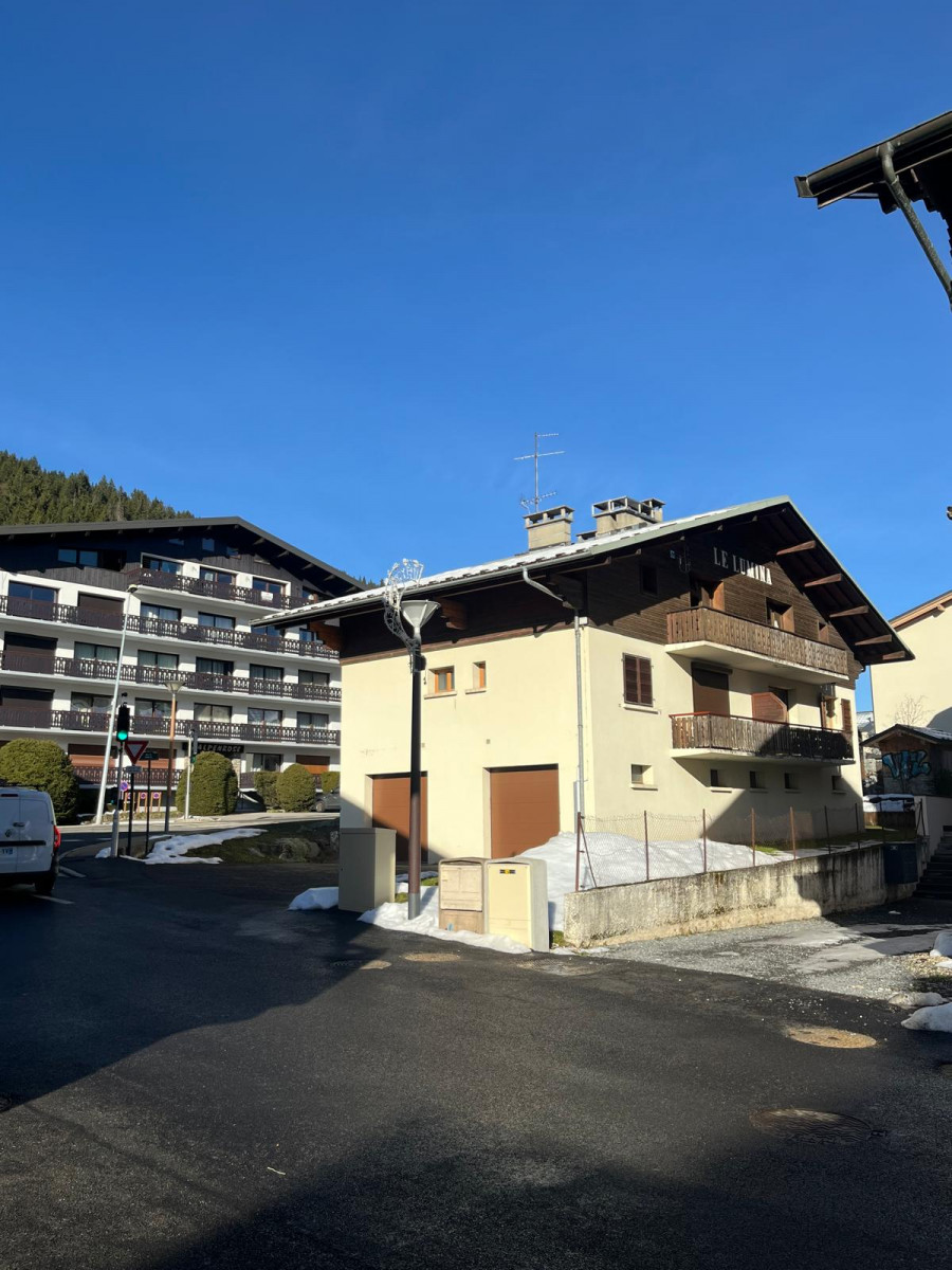 chalet-exterieur-18071669