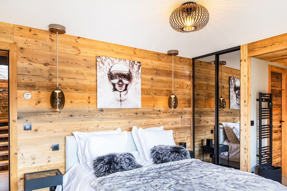 Chalet-Grizzly-3-chambre-double-location-appartement-chalet-Les-Gets