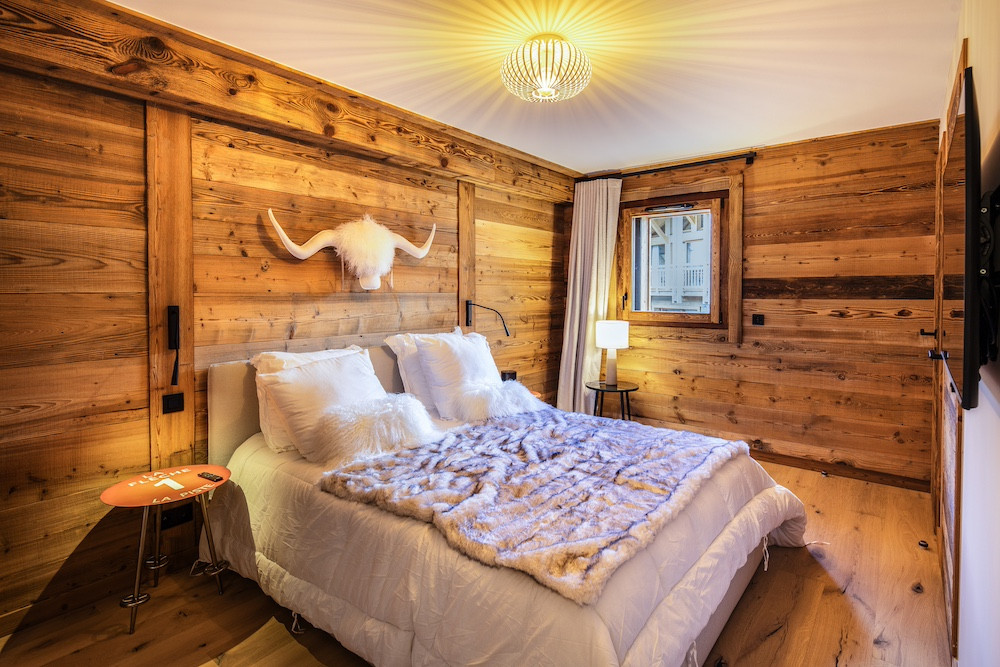 Chalet-Grizzly-3-chambre-double-location-appartement-chalet-Les-Gets