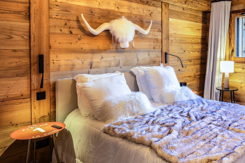 Chalet-Grizzly-3-chambre-double-location-appartement-chalet-Les-Gets