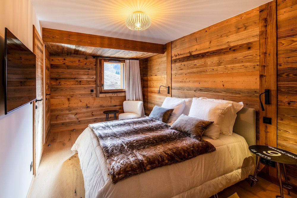 Chalet-Grizzly-3-chambre-double-location-appartement-chalet-Les-Gets
