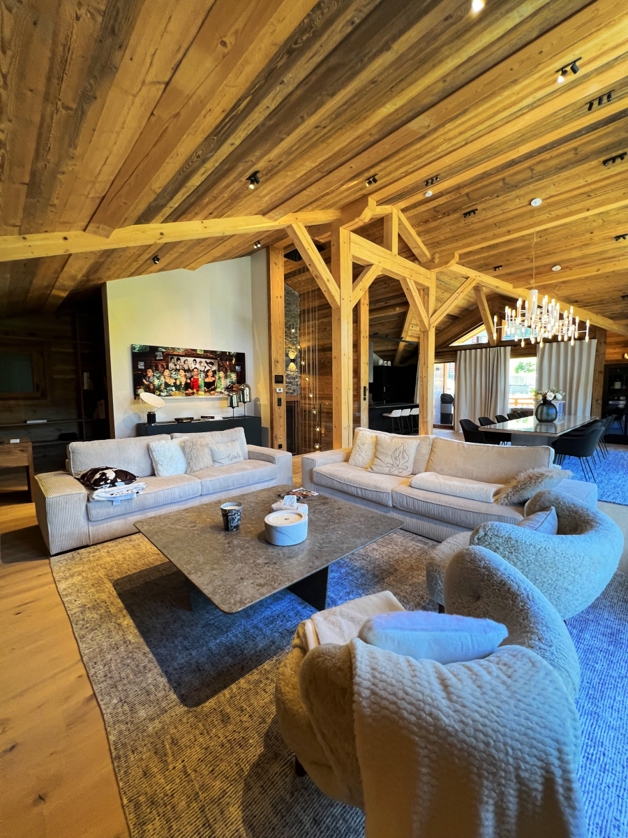 Chalet-Grizzly-3-salon-location-appartement-chalet-Les-Gets