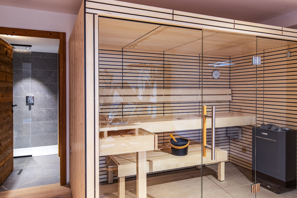 Chalet-Grizzly-3-sauna-location-appartement-chalet-Les-Gets