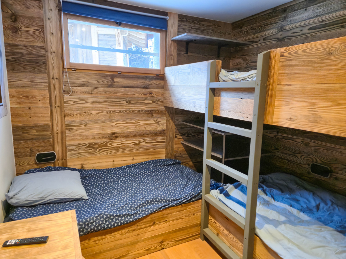 chalet-lumikki-chambre3-location-appartement-chalet-Les-Gets