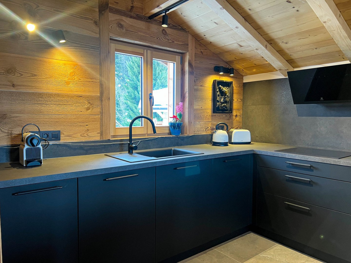 chalet-lumikki-cuisine-location-appartement-chalet-Les-Gets