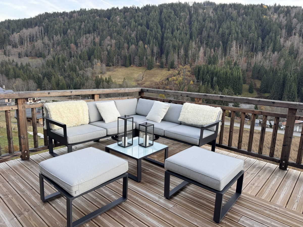 Chalet-Magy-1-terrasse-location-appartement-chalet-Les-Gets