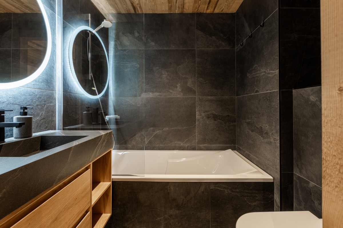 Chalet-Magy-3-chambre-3-salle-de-bain-location-appartement-chalet-Les-Gets Chalet-Magy-3-chambre-3-salle-de-bain-location-appartement-chalet-Les-Gets