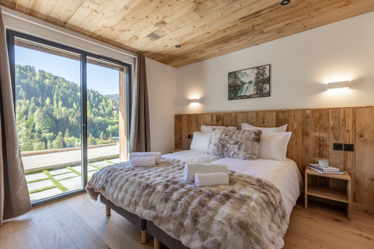 Chalet-Magy-3-chambre-5-location-appartement-chalet-Les-Gets Chalet-Magy-3-chambre-5-location-appartement-chalet-Les-Gets