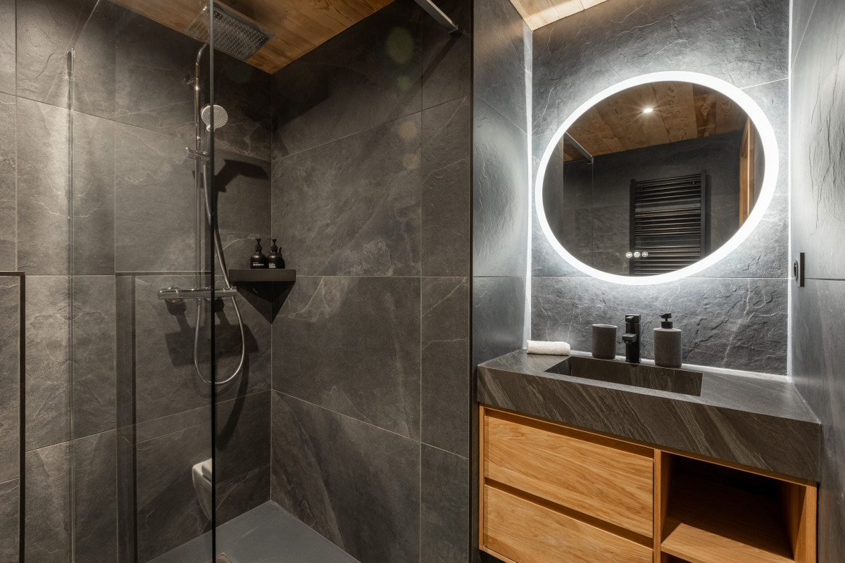Chalet-Magy-3-chambre-5-salle-de-bain-location-appartement-chalet-Les-Gets Chalet-Magy-3-chambre-5-salle-de-bain-location-appartement-chalet-Les-Gets