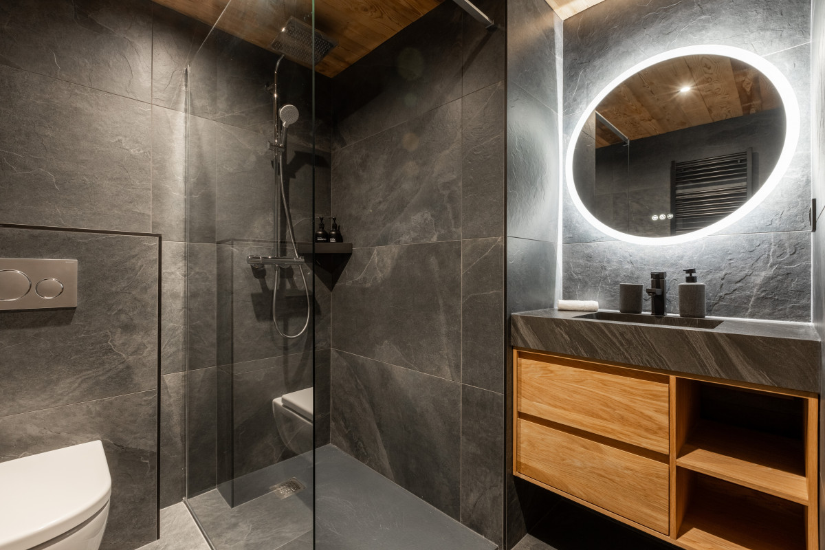 Chalet-Magy-3-chambre-5-salle-de-bain-location-appartement-chalet-Les-Gets Chalet-Magy-3-chambre-5-salle-de-bain-location-appartement-chalet-Les-Gets