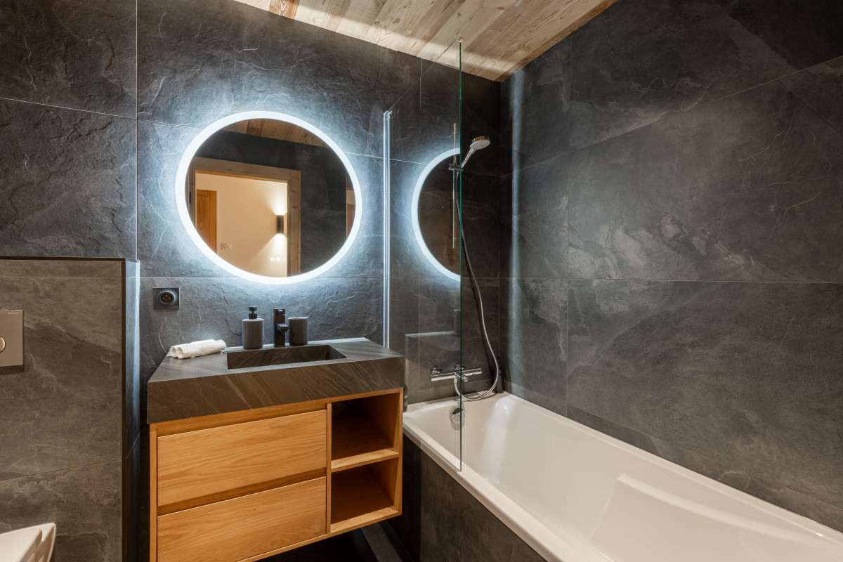 Chalet-Magy-3-chambre-6-salle-de-bain-location-appartement-chalet-Les-Gets Chalet-Magy-3-chambre-6-salle-de-bain-location-appartement-chalet-Les-Gets