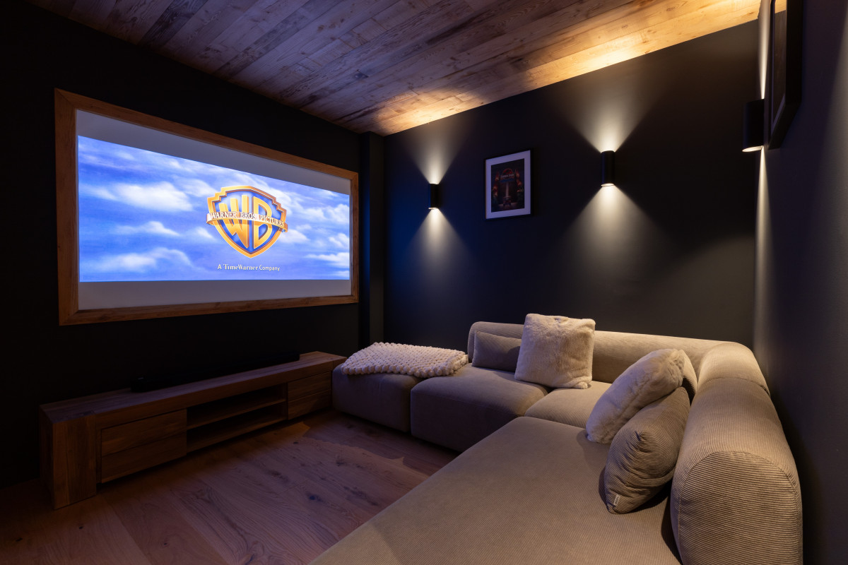 Chalet-Magy-3-cinema-location-appartement-chalet-Les-Gets Chalet-Magy-3-cinema-location-appartement-chalet-Les-Gets