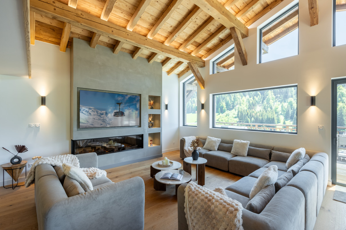 Chalet-Magy-3-salon-location-appartement-chalet-Les-Gets Chalet-Magy-3-salon-location-appartement-chalet-Les-Gets