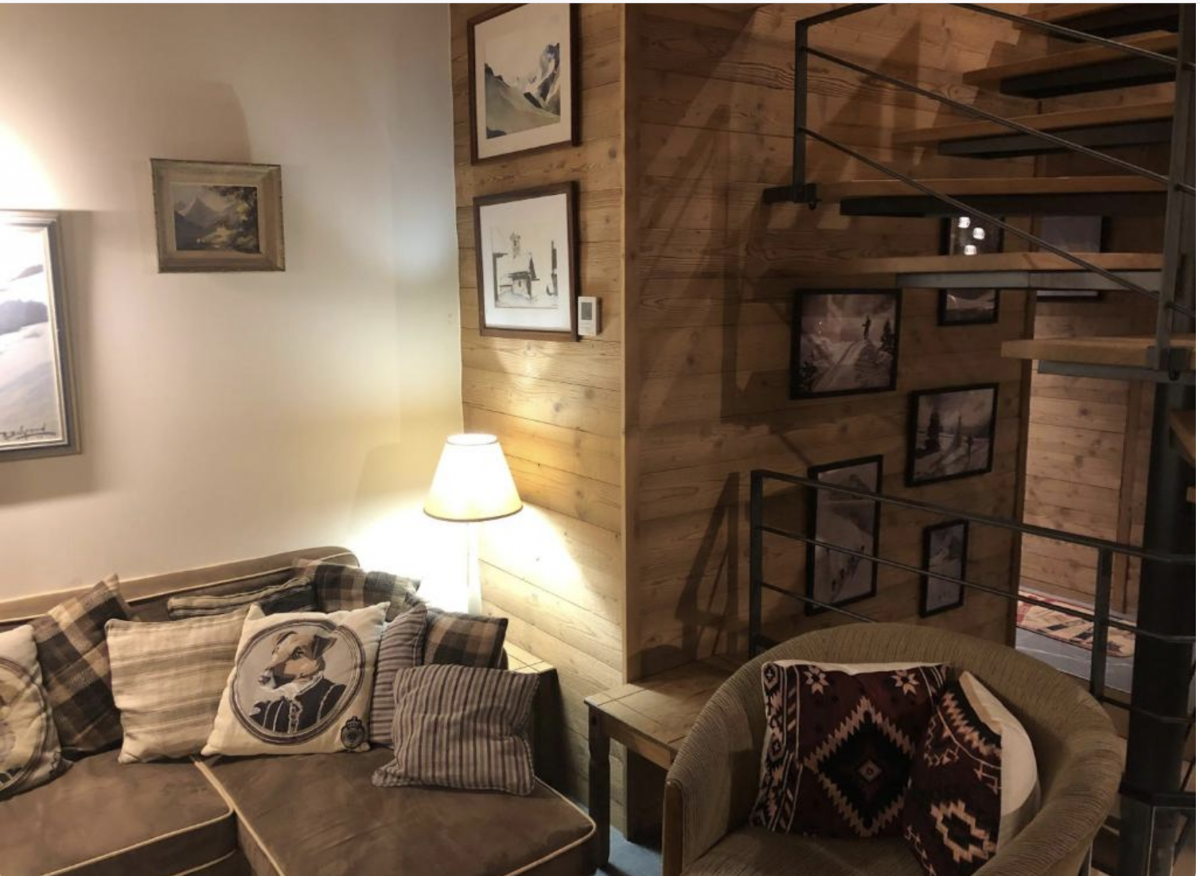 Chalet-Nabor-salon-location-appartement-chalet-Les-Gets