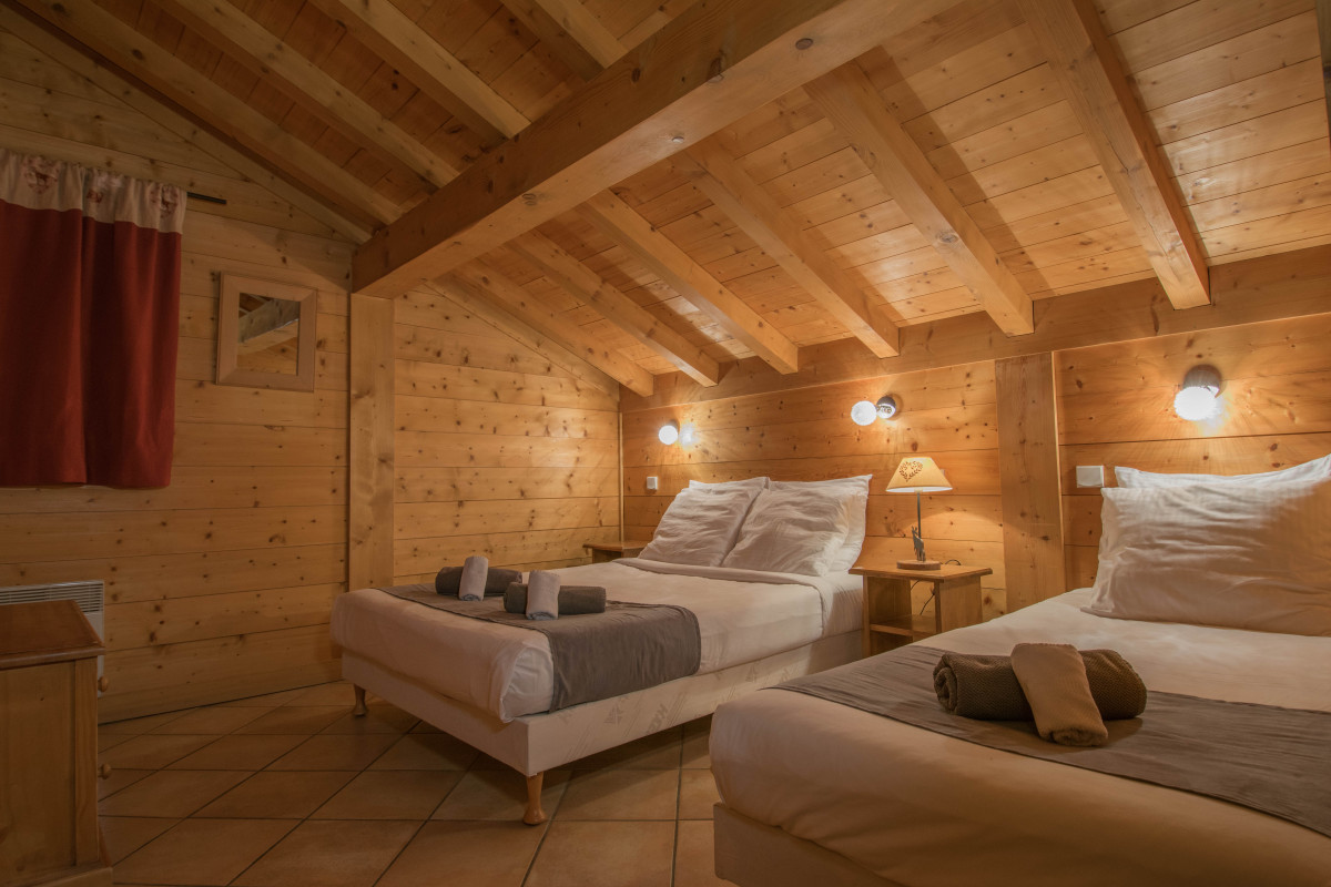chalet-novelin-chambre-appartement-chalet-Les-Gets