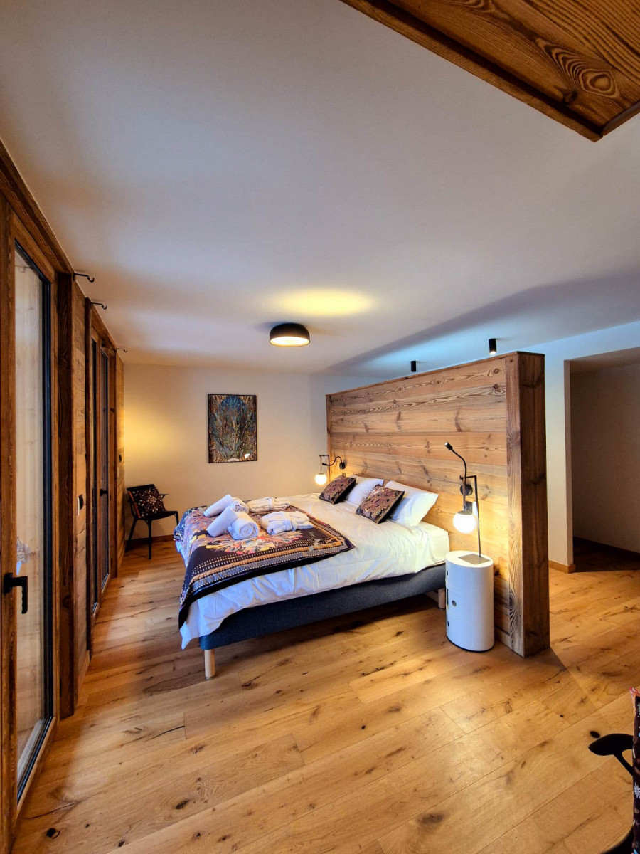 Chalet-oakwood-chambre-location-appartement-chalet-Les-Gets