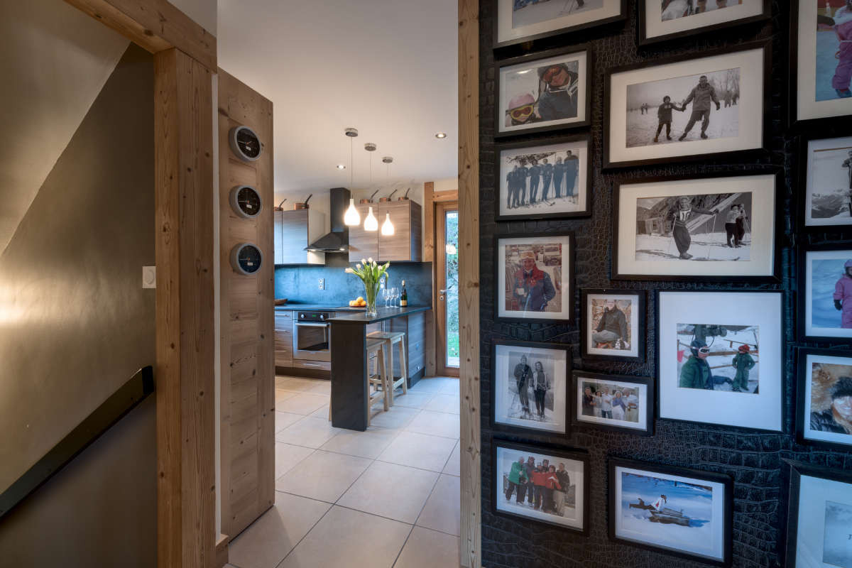 Chalet345-cuisine-location-appartement-chalet-Les-Gets