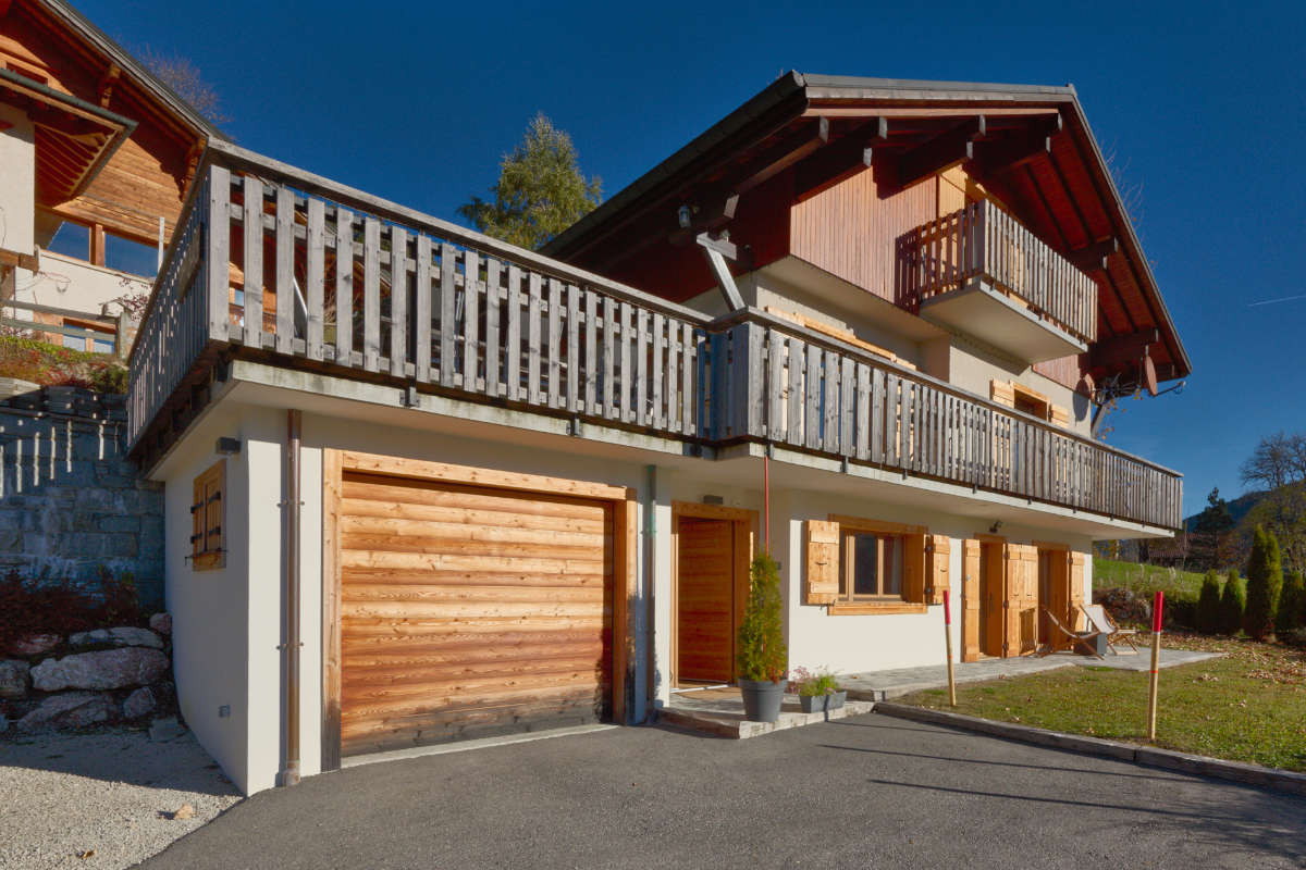 Chalet345-exterieur-ete-location-appartement-chalet-Les-Gets