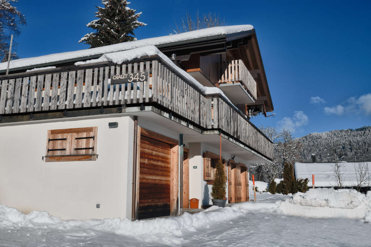 Chalet345-exterieur-hiver-location-appartement-chalet-Les-Gets