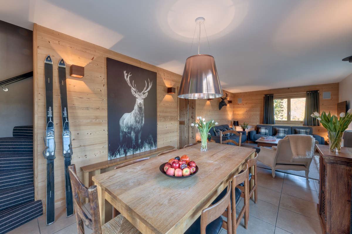 Chalet345-salon-sejour-location-appartement-chalet-Les-Gets