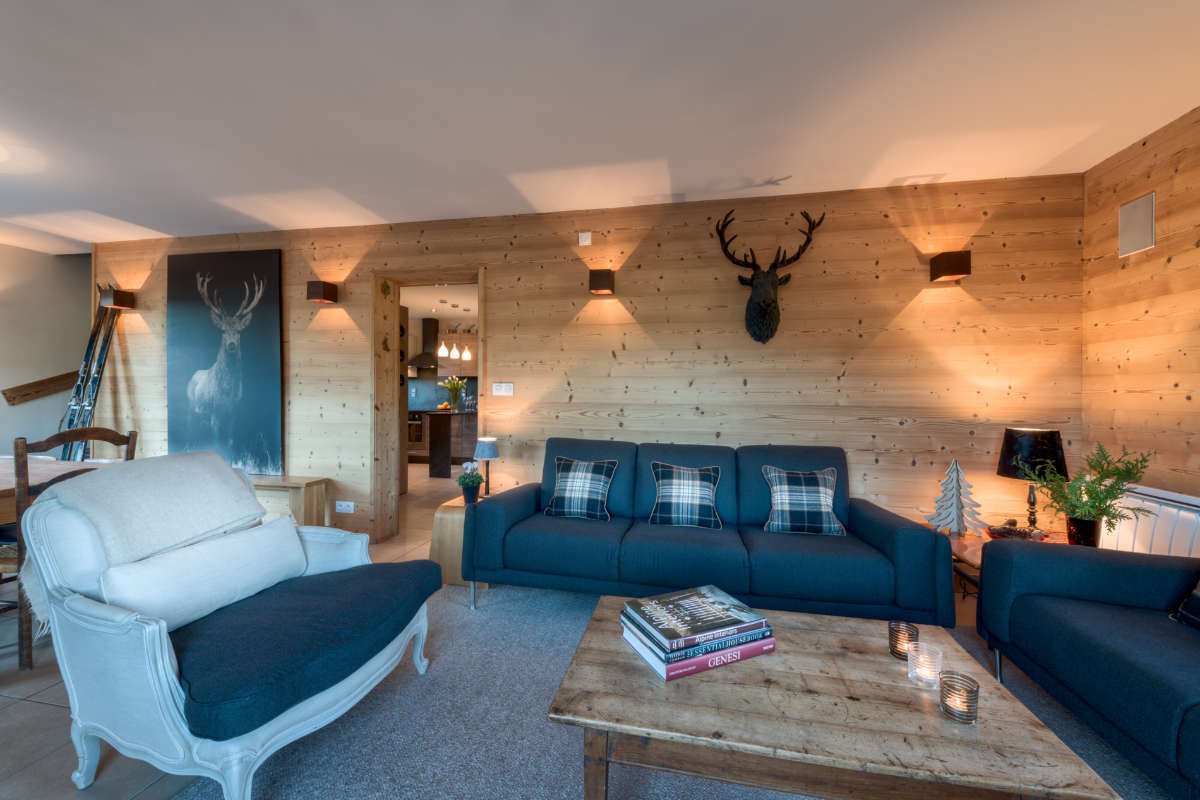 Chalet345-salon-sejour-location-appartement-chalet-Les-Gets