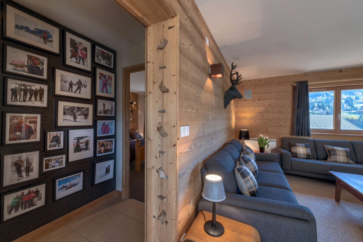 Chalet345-salon-sejour-location-appartement-chalet-Les-Gets