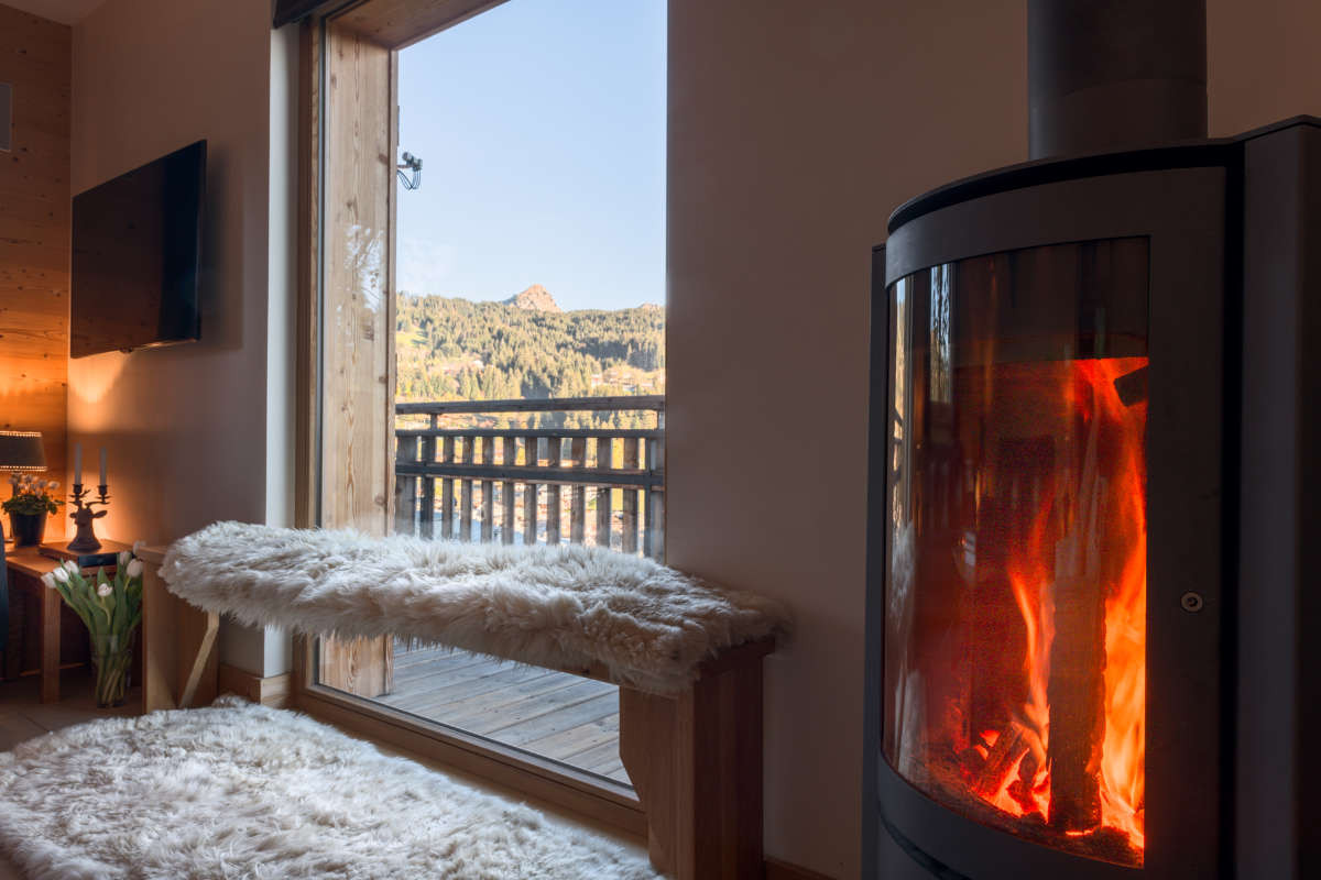 Chalet345-salon-sejour-location-appartement-chalet-Les-Gets
