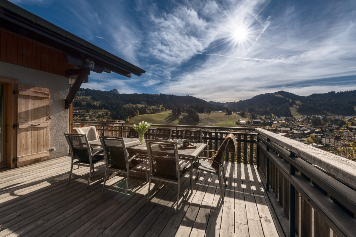 Chalet345-terrasse-location-appartement-chalet-Les-Gets