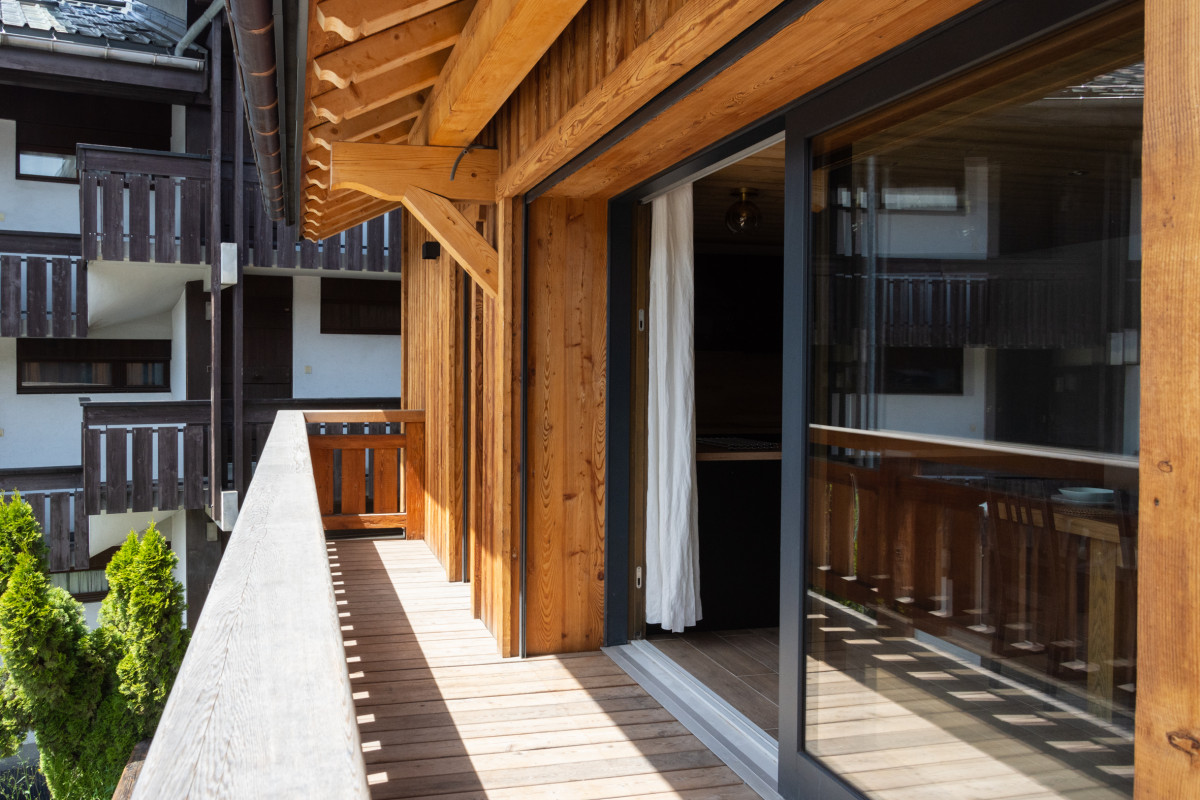 chaletcoppel1-balcon-location-appartement-chalet-Les-Gets