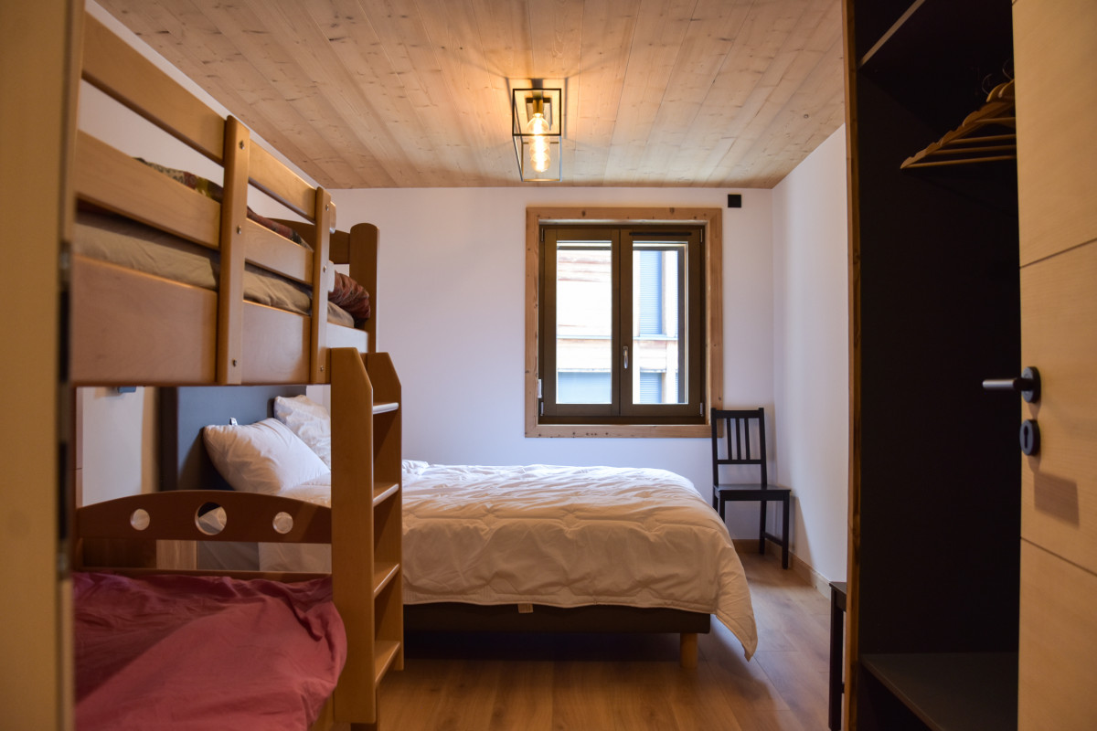 chaletcoppel1-chambre-familiale-location-appartement-chalet-Les-Gets