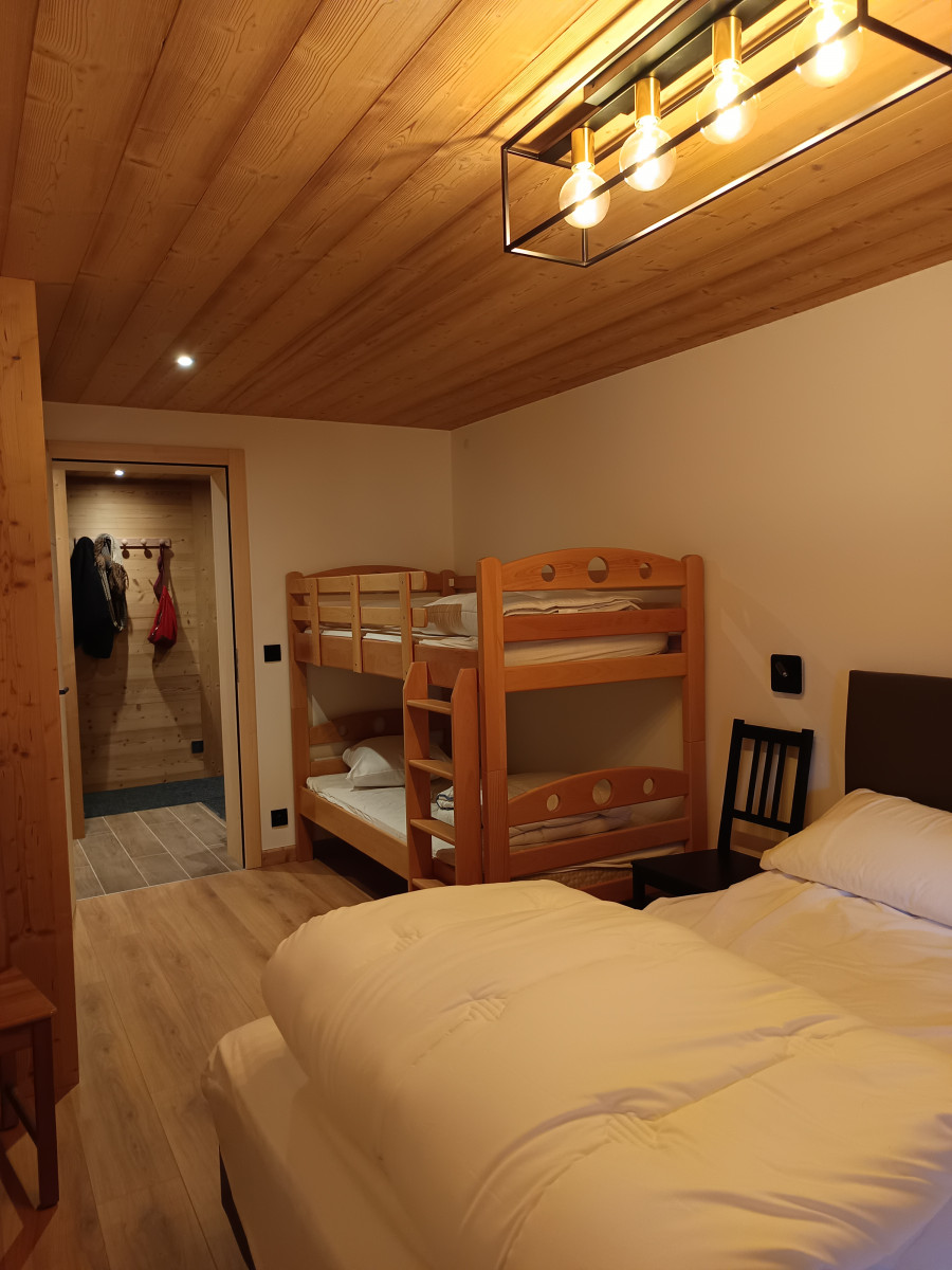chaletcoppel1-chambre-familiale-location-appartement-chalet-Les-Gets