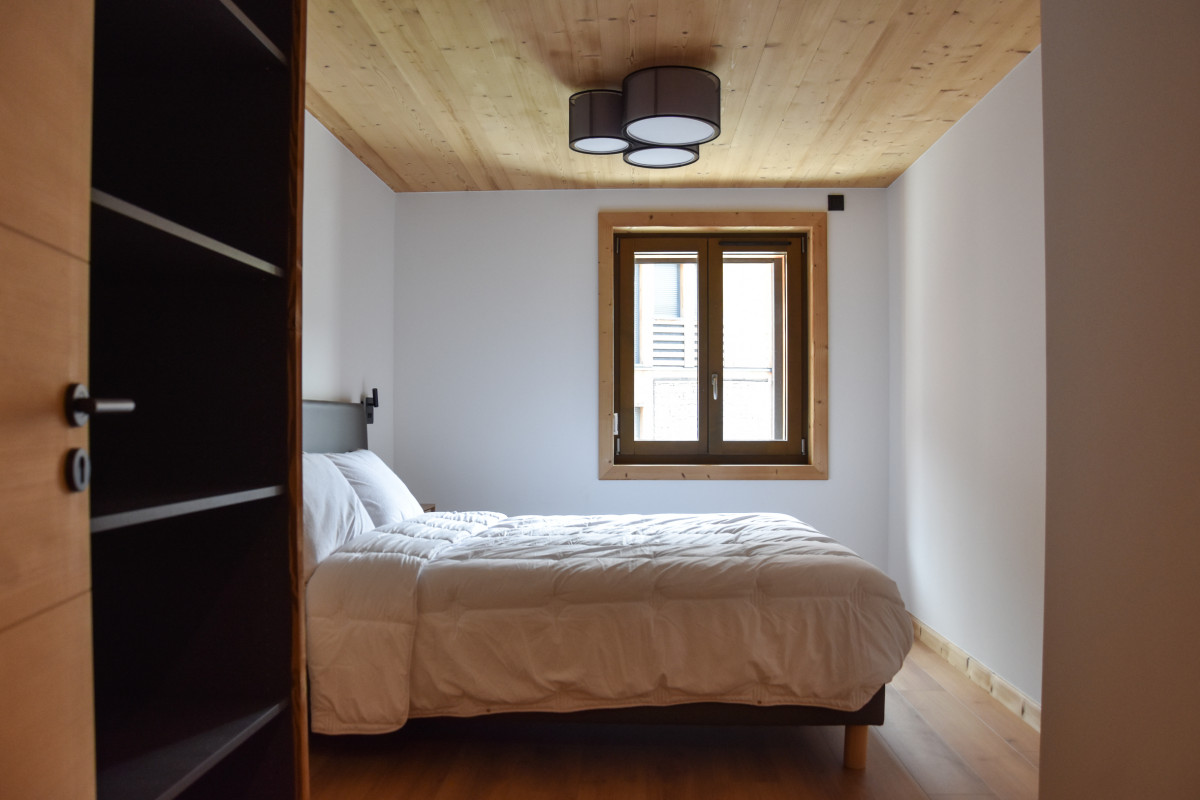 chaletcoppel1-chambre-lit-double-location-appartement-chalet-Les-Gets