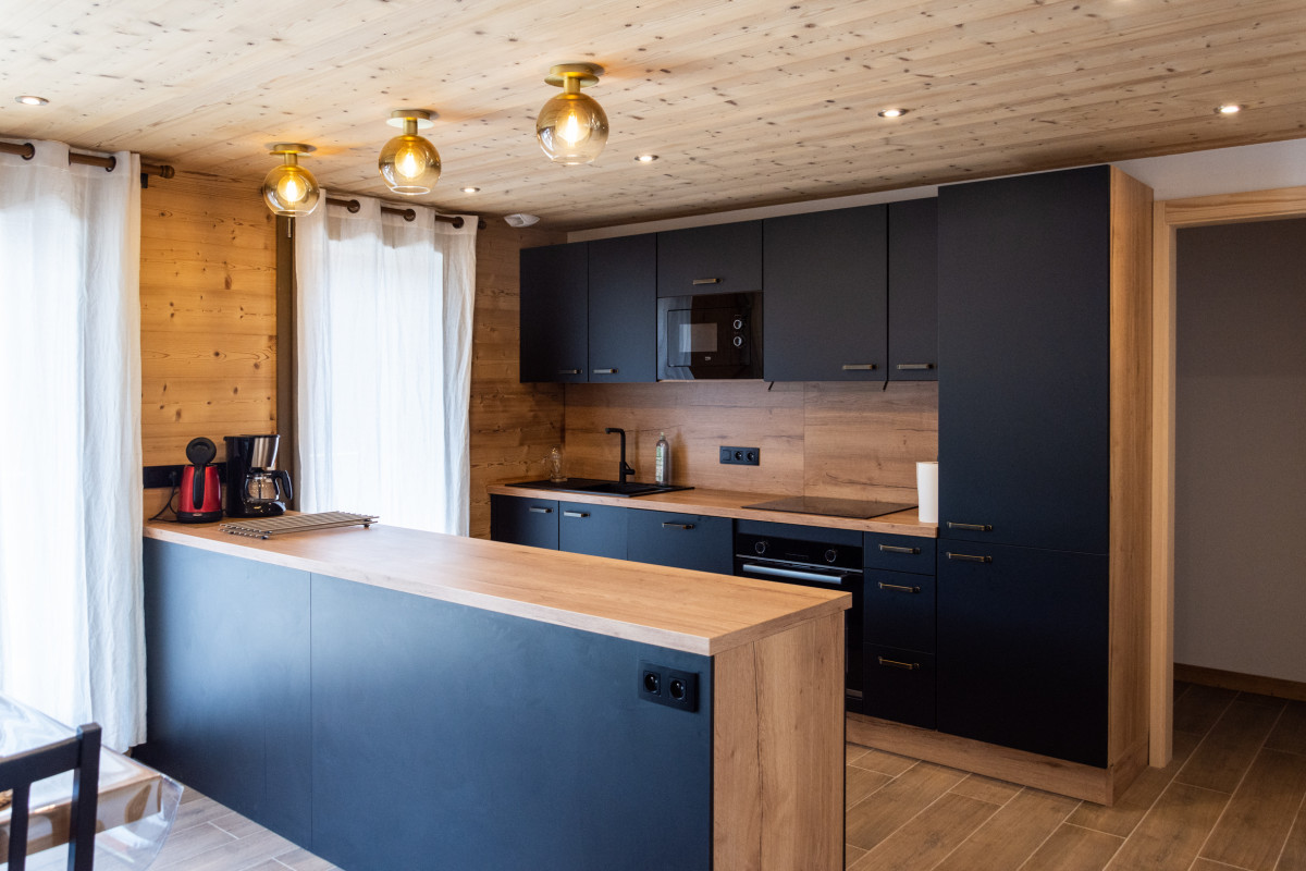 chaletcoppel1-cuisine-location-appartement-chalet-Les-Gets