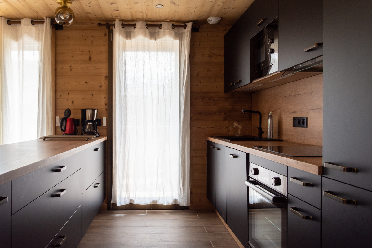 chaletcoppel1-cuisine-location-appartement-chalet-Les-Gets