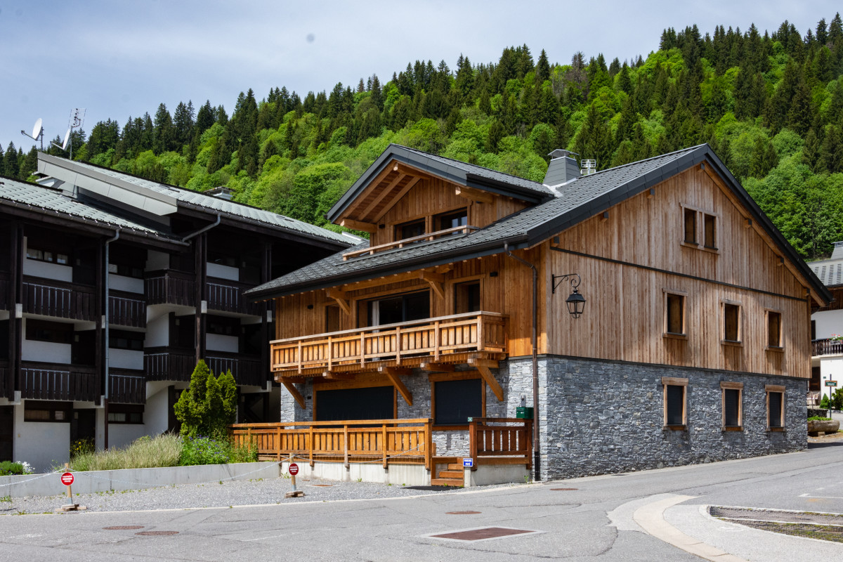 chaletcoppel1-exterieur-batiment-location-appartement-chalet-Les-Gets