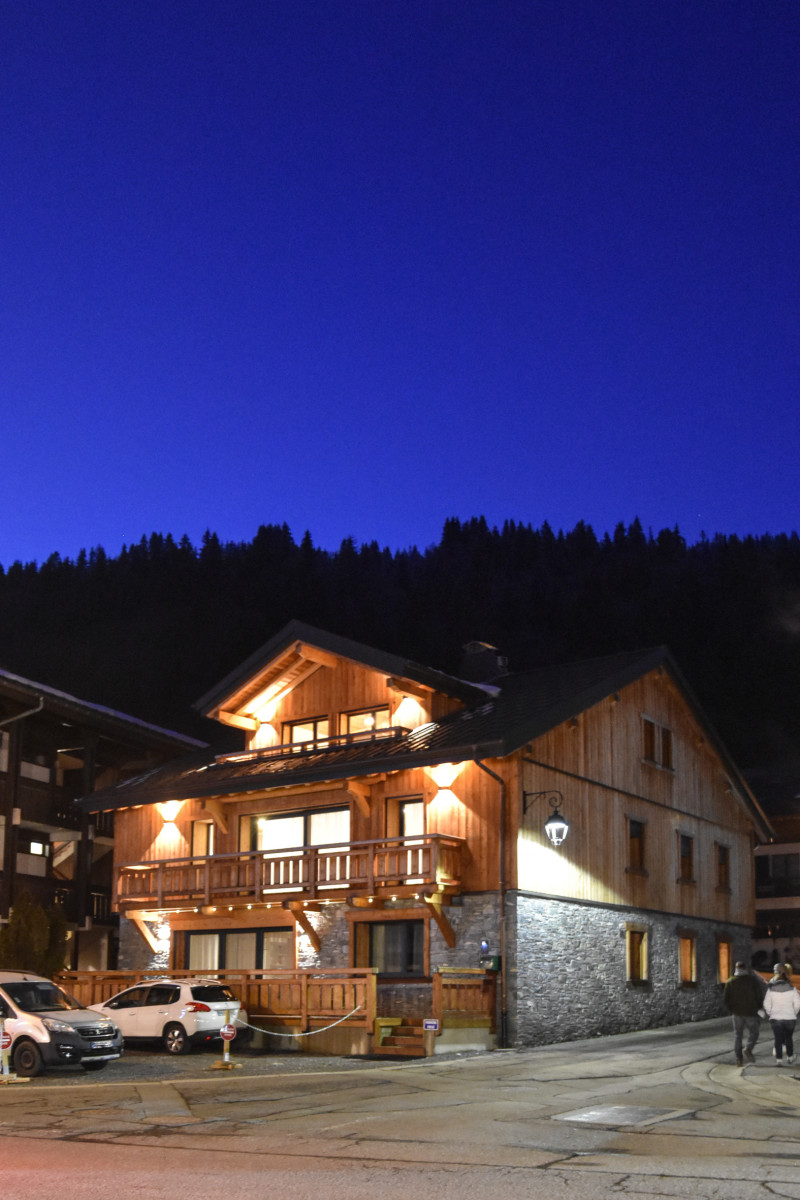 chaletcoppel1-exterieur-batiment-location-appartement-chalet-Les-Gets
