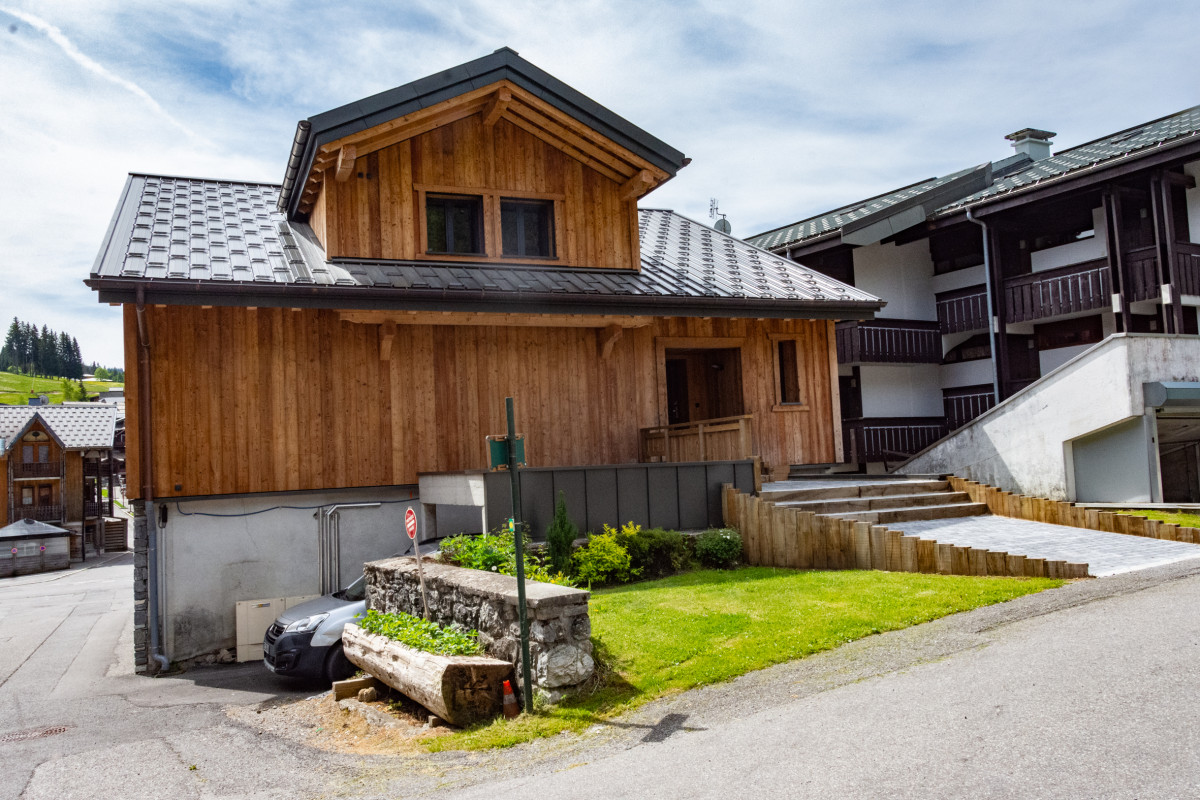 chaletcoppel1-exterieur-batiment-location-appartement-chalet-Les-Gets